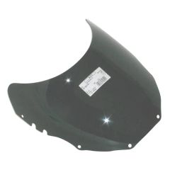 Bulle MRA SN - Spoiler fumée YAMAHA YZF 750 R (93-98)