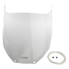Bulle MRA O - Standard transparent YAMAHA FZR 600R (94-95)