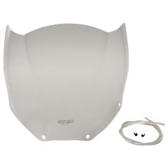 Bulle MRA RN - Racing fumée YAMAHA FZR 600R (94-95)