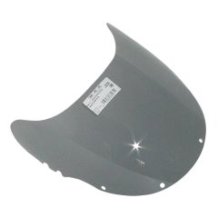 MRA Screen O - Standard smoke YAMAHA FZR 1000 ExUp (94-96)