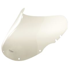 MRA Screen SN - Spoiler smoke YAMAHA FZR 1000 ExUp (94-96)