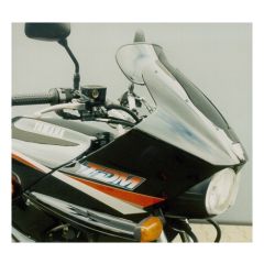 MRA Screen TN - Touring smoke YAMAHA TDM 850 (91-95)