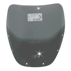 Cupolino MRA  SN - Spoiler fume' YAMAHA Diversion 900 (94-04)