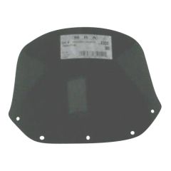 MRA Screen O - Standard smoke YAMAHA XTZ 660 5valvole (91-98)