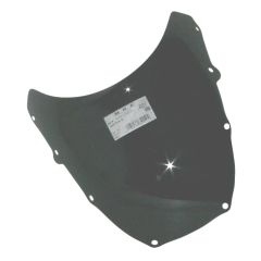 MRA Screen SN - Spoiler transparent YAMAHA TRX 850 (96-99)