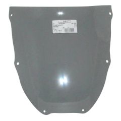 MRA Screen S - Spoiler smoke YAMAHA YZF 1000 Thunderace (96-01)