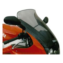MRA Screen T - Touring transparent YAMAHA YZF 1000 Thunderace (96-01)