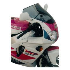Bulle MRA TN - Touring fumée YAMAHA YZF 750 R - SP (93-98)