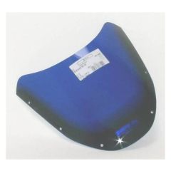 MRA Screen O - Standard transparent YAMAHA Fazer 600 (97-01)