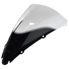 MRA Screen RN - Racing smoke YAMAHA R1 (00-01)