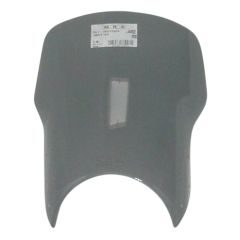 MRA Screen T - Touring smoke YAMAHA Bulldog 1100 (01-05)