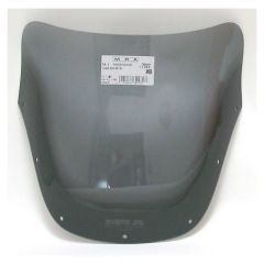 MRA Screen TN - Touring transparent TRIUMPH Sprint 900 (92-97)