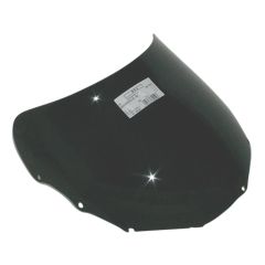 MRA Screen SN - Spoiler smoke TRIUMPH Daytona 1200 (93-97)