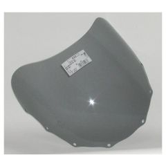 MRA Screen TN - Touring smoke TRIUMPH Daytona 1200 (93-97)