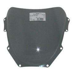 MRA Screen O - Standard smoke TRIUMPH Daytona 955i (97-00)