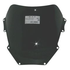 MRA Screen SN - Spoiler smoke TRIUMPH Daytona 955i (97-00)