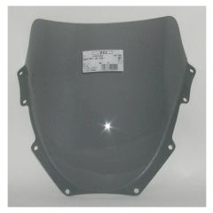 MRA Screen TN - Touring transparent TRIUMPH Daytona 955i (97-00)