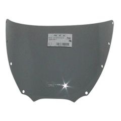 MRA Screen O - Standard smoke TRIUMPH Sprint ST 955 (99-04)