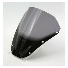 MRA Screen RM - Racing Maxi transparent TRIUMPH Daytona 955i (01-03)