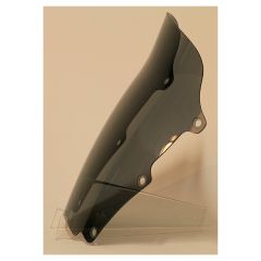 MRA Screen T - Touring smoke TRIUMPH Sprint RS 955 (99-05)