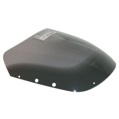 MRA Screen O - Standard transparent APRILIA AF1 125 Sintesi (88-90)