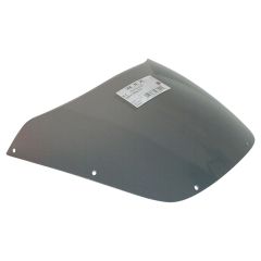 MRA Screen ON - Standard smoke APRILIA AF1 125 Replica (88-90)