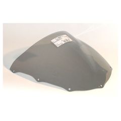 MRA Screen RN - Racing transparent APRILIA RS 125 (2t) (94-97)