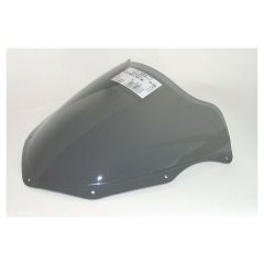 MRA Screen O - Standard smoke APRILIA RS 125 (2t) (93-93)