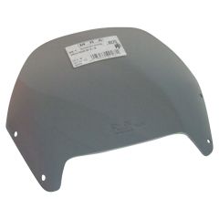 MRA Screen ON - Standard smoke APRILIA Pegaso 600 (90-92)