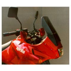 MRA Screen TN - Touring transparent APRILIA Pegaso 600 (90-92)