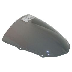 MRA Screen O - Standard transparent APRILIA RS 125 (2t) (99-05)