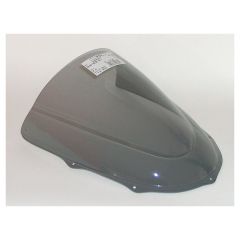 MRA Screen R - Racing transparent APRILIA RS 125 (2t) (99-05)