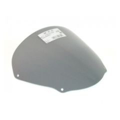 Bulle MRA OM - Standard Maxi noir (non transparent) APRILIA Pegaso 3 650 ie