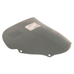 Bulle MRA SM - Spoiler Maxi transparent APRILIA Pegaso 3 650 ie (01-04)