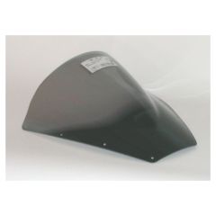 MRA Screen RN - Racing smoke APRILIA RSV 1000 R (98-00)