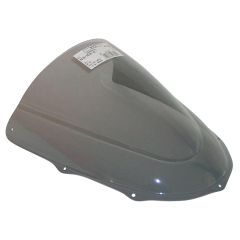 MRA Screen R - Racing transparent APRILIA RS 250 R (98-04)