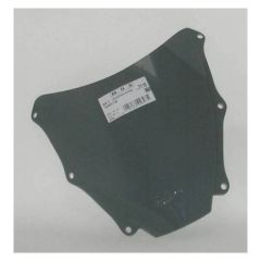 MRA Screen O - Standard transparent TRIUMPH TT 600 (00-02)