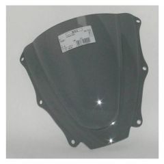 MRA Screen RN - Racing transparent TRIUMPH TT 600 (00-02)
