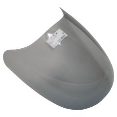 MRA Screen O - Standard black (non-transparent) DUCATI MHR I (76-81)