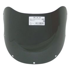 MRA Screen ON - Standard transparent DUCATI 851 Strada (89-91)