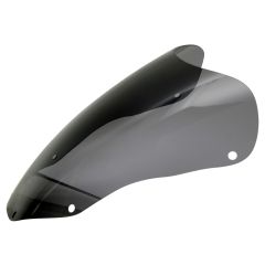 MRA Screen ON - Standard transparent DUCATI SS 600 (monodisco) (94-97)