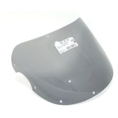 Bulle MRA SN - Spoiler transparent DUCATI 888 SP3-4-5 (91-93)