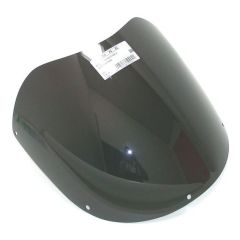 MRA Screen O - Standard transparent DUCATI 888 Racing (89-89)