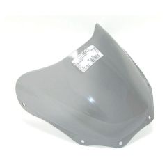 MRA Screen O - Standard black (non-transparent) DUCATI SL 900 / FE (98-98)