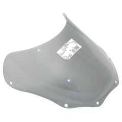 MRA Screen SN - Spoiler transparent DUCATI SS 900 (95-97)