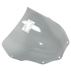 MRA Screen TN - Touring black (non-transparent) DUCATI SS 900 (95-97)