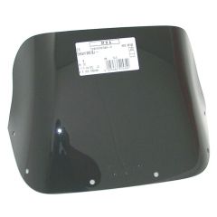 MRA Screen O - Standard transparent CAGIVA Elefant (motore Ducati 750 2v)