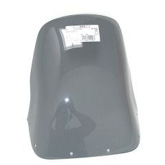 MRA Screen T - Touring transparent CAGIVA Elefant (motore Ducati 750 2v) (94-97)