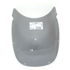 MRA Screen O - Standard smoke DUCATI ST2 (99-03)