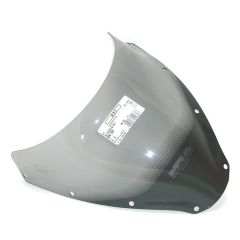 Cupolino MRA  SN - Spoiler trasparente DUCATI SS 1000 (03-06)